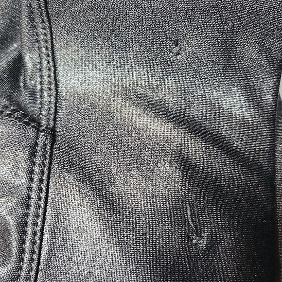 Energy Leggings - Picture 11 of 11